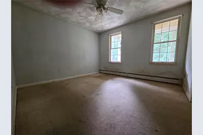 30 Earle Drive, North Kingstown, RI 02852 - Photo 15