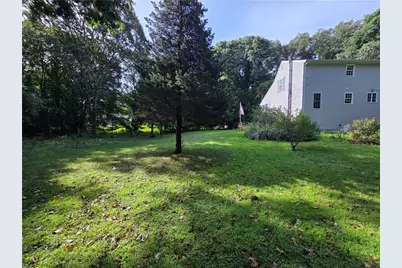 30 Earle Drive, North Kingstown, RI 02852 - Photo 21