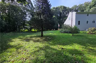 30 Earle Dr, North Kingstown, RI 02852 - Photo 21