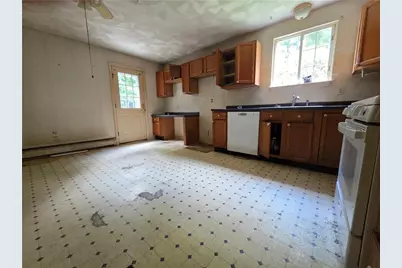 30 Earle Drive, North Kingstown, RI 02852 - Photo 13