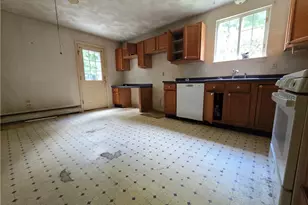 30 Earle Dr, North Kingstown, RI 02852 - Photo 13