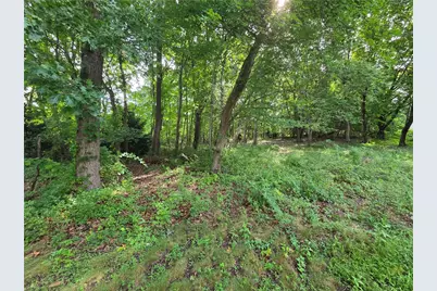 30 Earle Drive, North Kingstown, RI 02852 - Photo 19