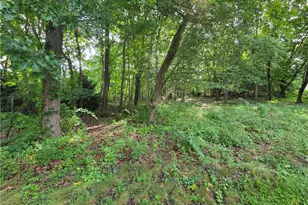30 Earle Dr, North Kingstown, RI 02852 - Photo 19