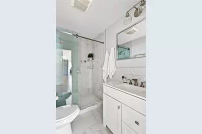 561 Boyds Lane, Portsmouth, RI 02871 - Photo 29