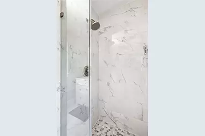 561 Boyds Lane, Portsmouth, RI 02871 - Photo 25