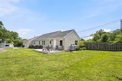 561 Boyds Lane, Portsmouth, RI 02871 - Photo 41