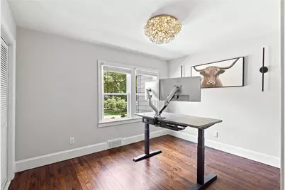 561 Boyds Lane, Portsmouth, RI 02871 - Photo 31