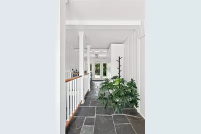 561 Boyds Lane, Portsmouth, RI 02871 - Photo 3