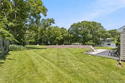 561 Boyds Lane, Portsmouth, RI 02871 - Photo 39