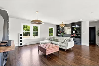 561 Boyds Lane, Portsmouth, RI 02871 - Photo 19