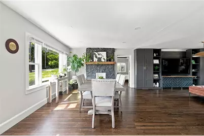 561 Boyds Lane, Portsmouth, RI 02871 - Photo 11