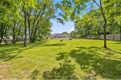 561 Boyds Lane, Portsmouth, RI 02871 - Photo 45