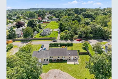561 Boyds Lane, Portsmouth, RI 02871 - Photo 47