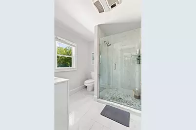 561 Boyds Lane, Portsmouth, RI 02871 - Photo 23