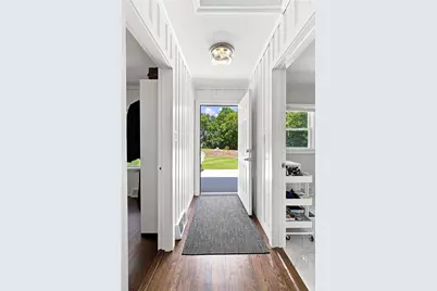 561 Boyds Lane, Portsmouth, RI 02871 - Photo 27