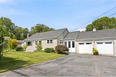 561 Boyds Lane, Portsmouth, RI 02871 - Photo 1