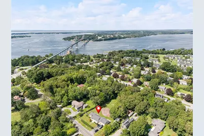 561 Boyds Lane, Portsmouth, RI 02871 - Photo 49
