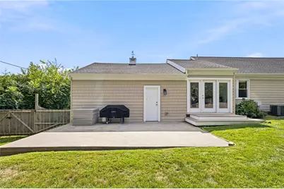 561 Boyds Lane, Portsmouth, RI 02871 - Photo 43