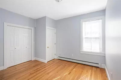 85 Mill Street #1, Newport, RI 02840 - Photo 11