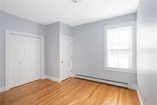 85 Mill St, Newport, RI 02840 - Photo 11