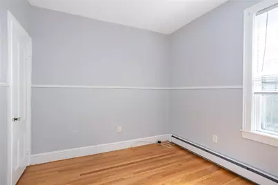 85 Mill Street #1, Newport, RI 02840 - Photo 13