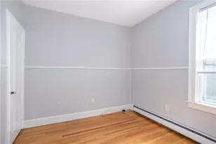 85 Mill St, Newport, RI 02840 - Photo 13