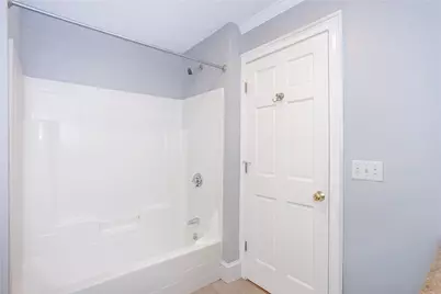 85 Mill Street #1, Newport, RI 02840 - Photo 15