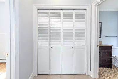 85 Mill Street #1, Newport, RI 02840 - Photo 17