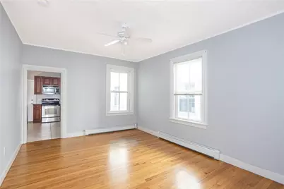 85 Mill Street #1, Newport, RI 02840 - Photo 7