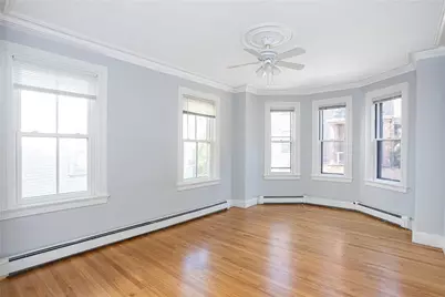 85 Mill Street #1, Newport, RI 02840 - Photo 5