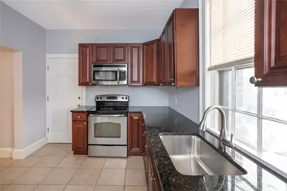 85 Mill Street #1, Newport, RI 02840 - Photo 3