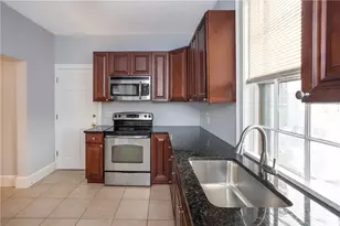 85 Mill St, Newport, RI 02840 - Photo 3