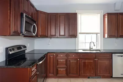 85 Mill Street #1, Newport, RI 02840 - Photo 9