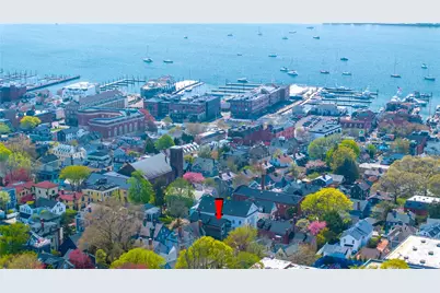 85 Mill Street #1, Newport, RI 02840 - Photo 25
