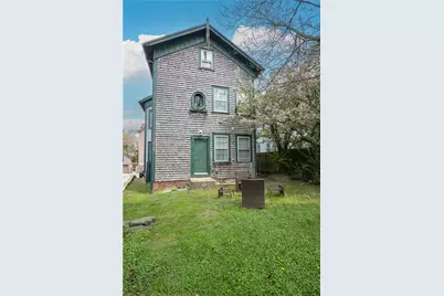 85 Mill Street #1, Newport, RI 02840 - Photo 21
