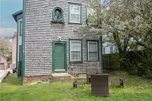 85 Mill St, Newport, RI 02840 - Photo 21