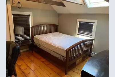 21 Pope Street #2, Newport, RI 02840 - Photo 19