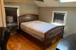 21 Pope St, Newport, RI 02840 - Photo 19