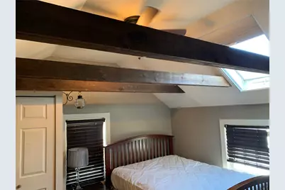 21 Pope Street #2, Newport, RI 02840 - Photo 17