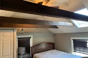 21 Pope St, Newport, RI 02840 - Photo 17