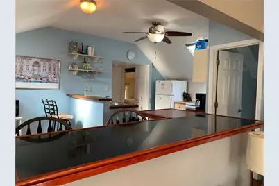 21 Pope Street #2, Newport, RI 02840 - Photo 13