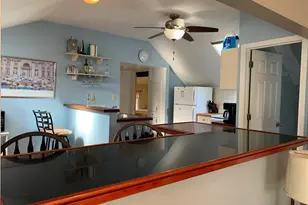 21 Pope St, Newport, RI 02840 - Photo 13