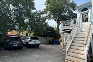 21 Pope St, Newport, RI 02840 - Photo 1