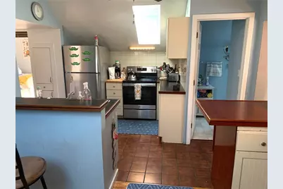 21 Pope Street #2, Newport, RI 02840 - Photo 9