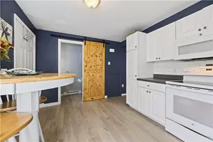 22 Apache Dr, Westerly, RI 02891 - Photo 3