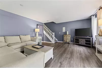 22 Apache Drive #B, Westerly, RI 02891 - Photo 13