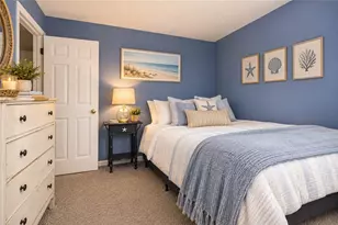 22 Apache Dr, Westerly, RI 02891 - Photo 19