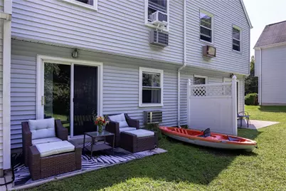22 Apache Drive #B, Westerly, RI 02891 - Photo 21