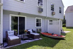 22 Apache Dr, Westerly, RI 02891 - Photo 21