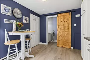 22 Apache Dr, Westerly, RI 02891 - Photo 5